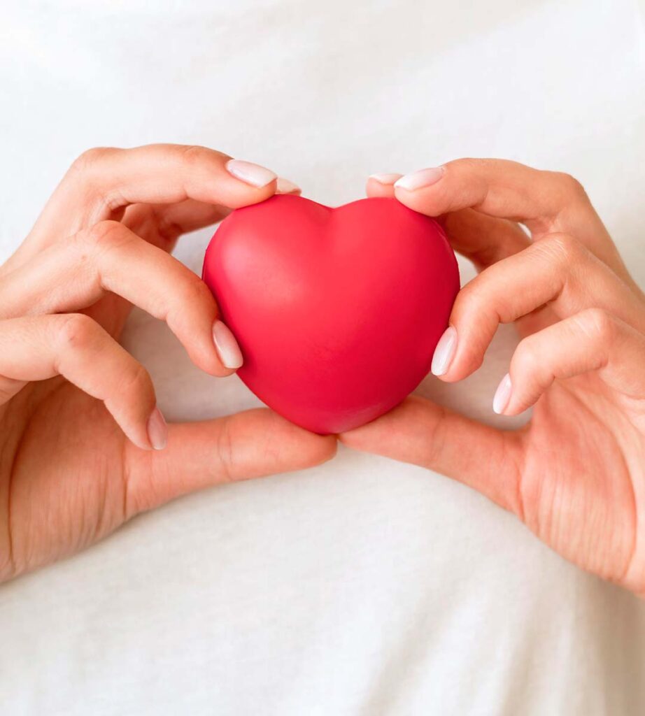 hipertencion dislipemia nutricionista montevideo