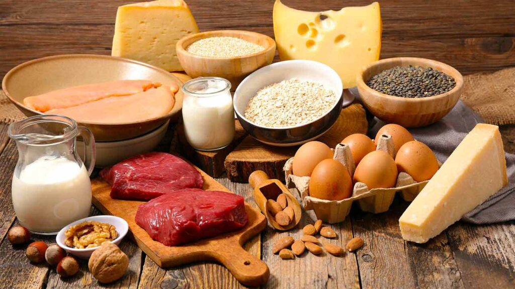 dieta keto cetogenica nutricionista montevideo