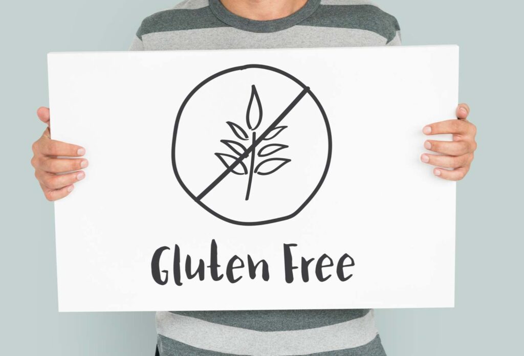 gluten free pass nutricion montevideo uruguay