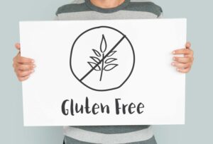 gluten free pass nutricion montevideo uruguay